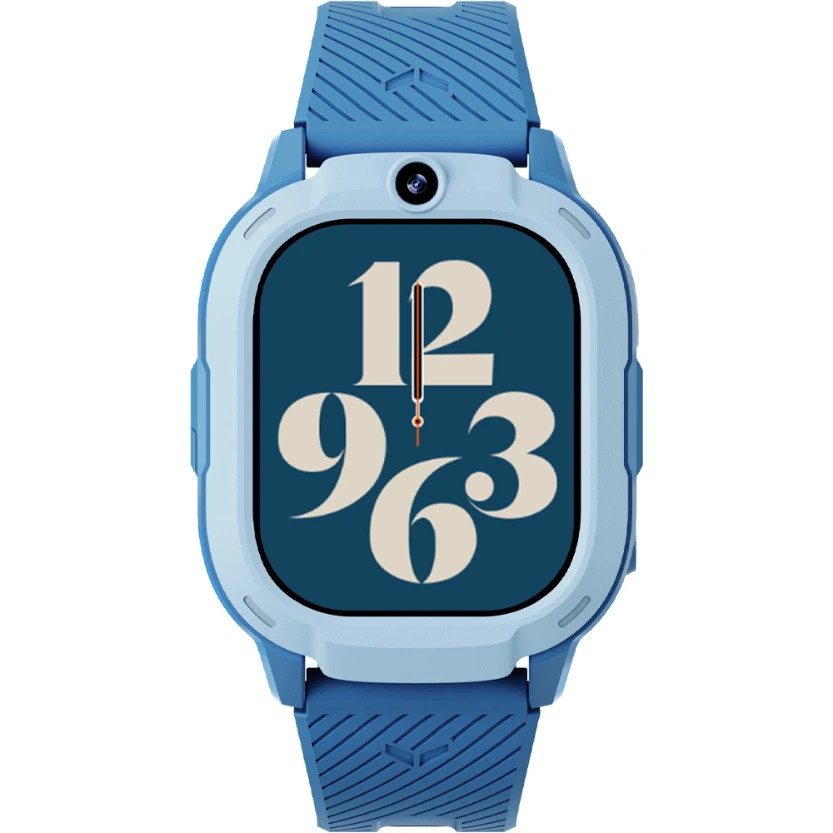 Welio Jr. One Kırmızı