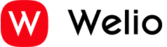 https://www.weliomobile.tr